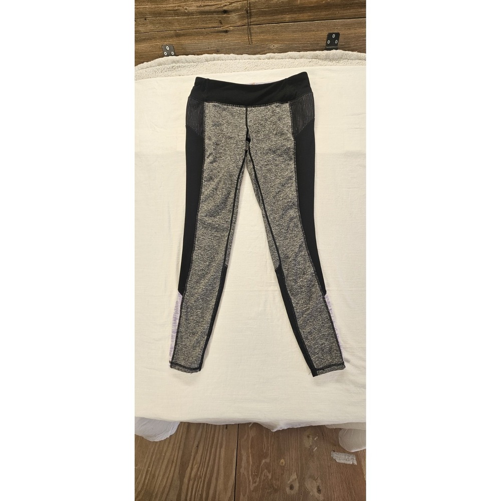Athleta Tangerine‎ Women's Size Small
